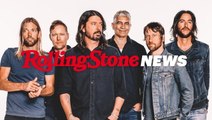 Foo Fighters Announce Intimate Los Angeles-Area Gig Ahead of MSG Concert | RS News 6/14/21