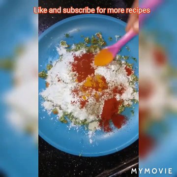 Veg manchurian gravy...delicious..restaurant style (1)