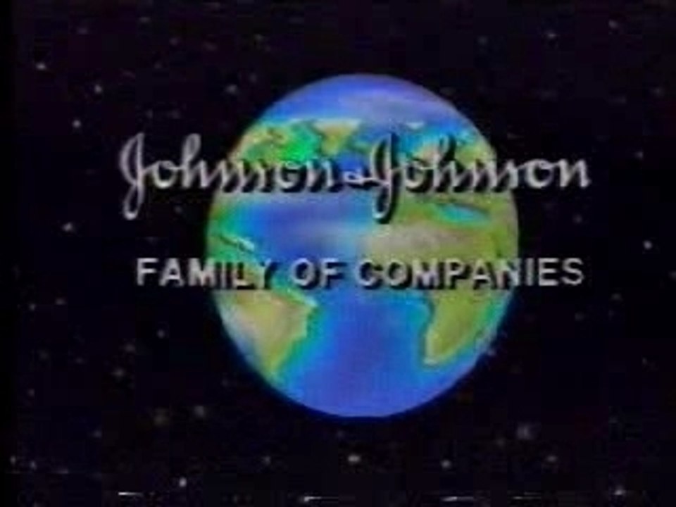 Nova funding / Nova open 1988