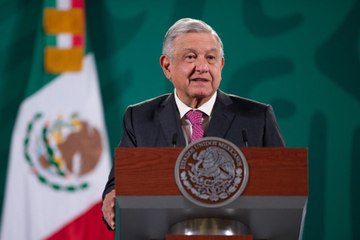 López Obrador y los intelectuales