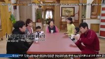 Thử Thách Tình Yêu Tập 84 - VTV3 thuyết minh tap 85 - Phim Hàn Quốc - Xem phim thu thach tinh yeu tap 84