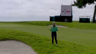 It's U.S. Open Week! Here's What You Need to Know