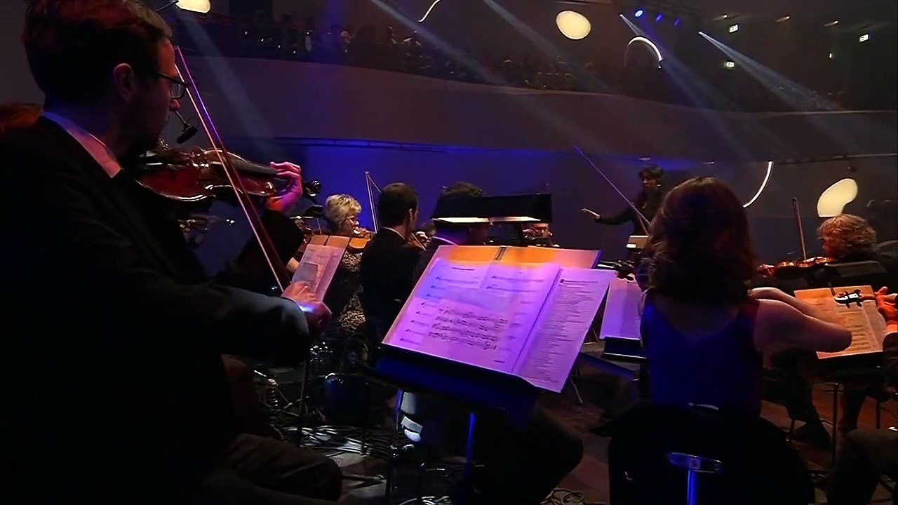 TV festival | Produceret af TV2 NORD | 2015 | TV2 NORD - TV2 Danmark