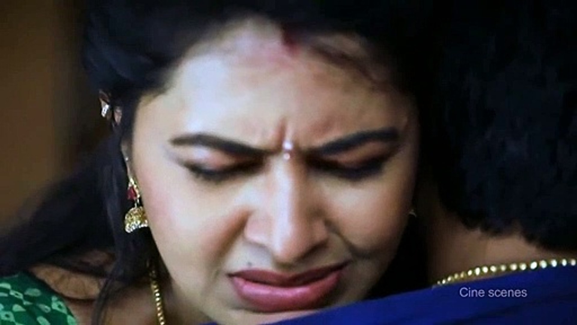 Ranchithaa Sex - Tamil Serial Actress Rachitha Hot - video Dailymotion