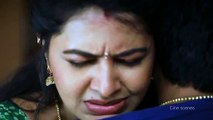 Tamil Serial Actress Rachitha Hot