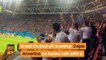 Brazil vs Venezuela Football Match Report June 13 2021 ESPN