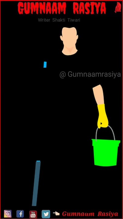 Beautiful Lines Status Whatsapp Status Video, Positive Thought Status, Motivational Status lyric