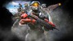 Halo Infinite : vistazo en profundidad al multijugador