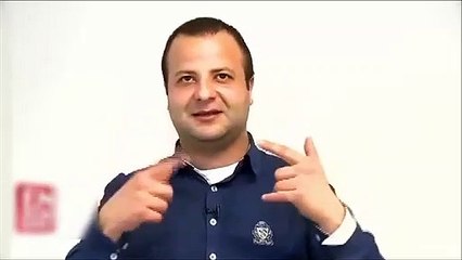 İşte evlilik programlarının gerçek yüzü 'Seda Sayan'dan para aldım'