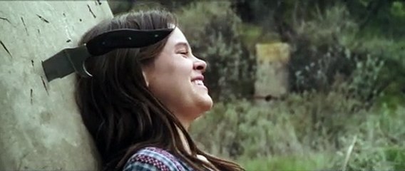 Las chicas de Manson - Tráiler español