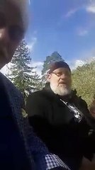 1978'de Erbakan için yazılan efsane şiir