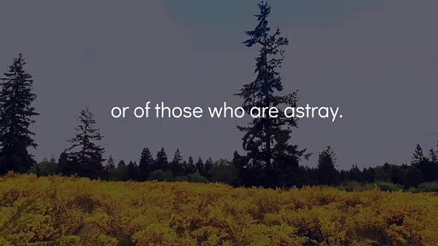 Find Tranquility, Innerpeace while Listening to This Watch till end