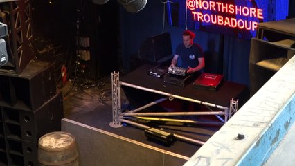 Nightclubs across UK might not survive delay to Freedom Day