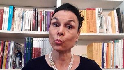 Tempo di riaperture, come affrontare la paura di andare in vacanza