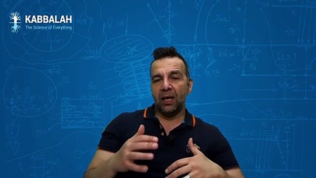 Maneviyat yolunda tuzak var mıdır? Manevi çalışma nasıl yapılır?