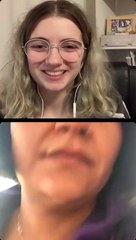 Estudiante de Medicina cuenta su experiencia en la Universidad de La Plata