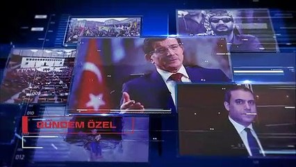 Dünyayı gerçekte kimler yönetiyor?