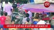 VIDEO: महाराष्ट्र में कोविड पाबंदियों से मिली छूट, धारावी में कोरोना नियमों की धज्जियां उड़ाते दिखे लोग