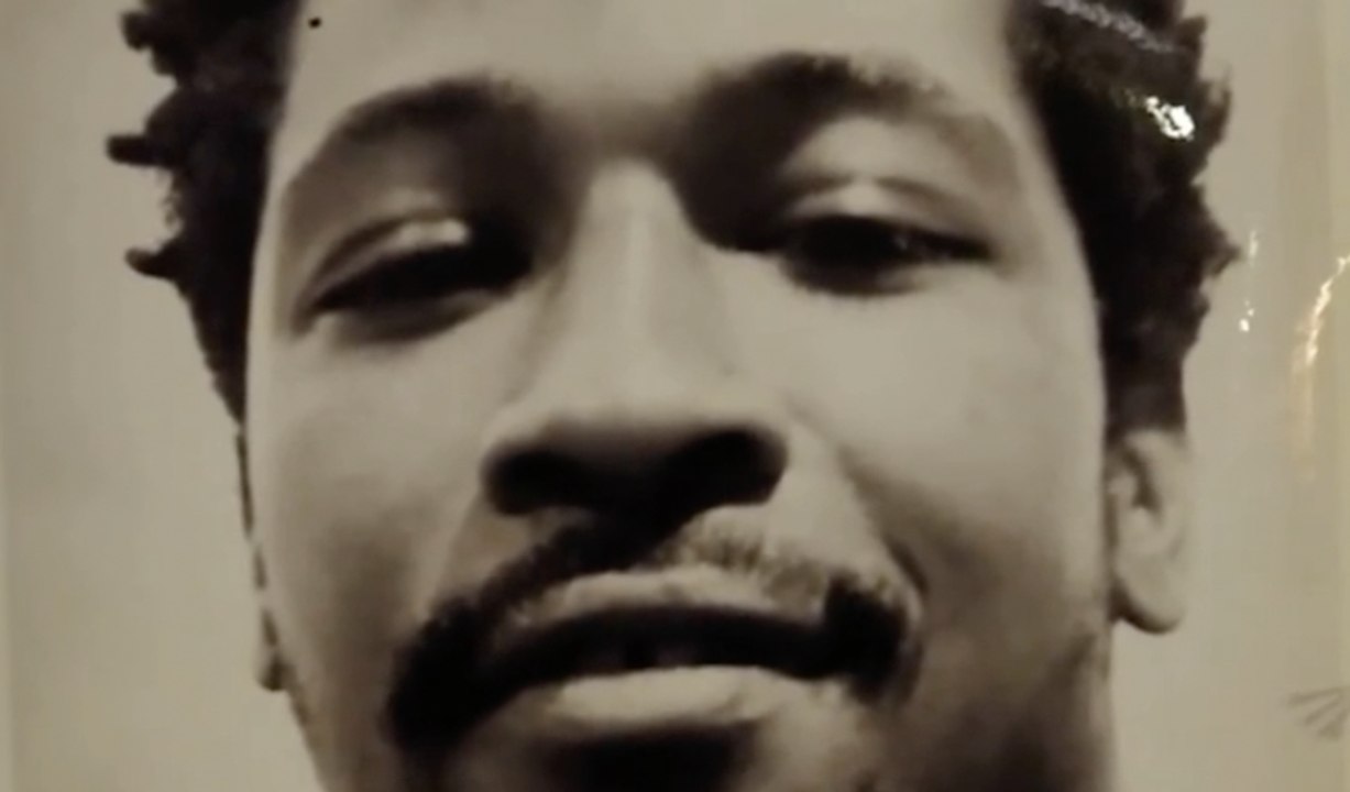 Rayshard Brooks: What To Know About His Killing by Atlanta Police