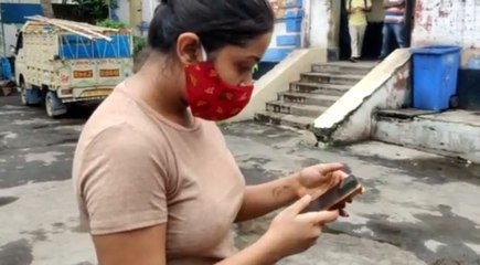 অ্যাপের মাধ্যমে প্রতারণা,২৫,০০০ টাকা খোয়ালেন দমদমের তরুণী | Oneindia Bengali