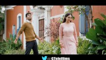 Real Diljala(Malli Malli Idi Rani Roju) 2021 Official Trailer Hindi Dubbed Sharwanand, Nithya Menen
