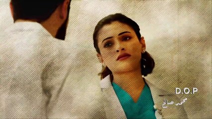 مسلسل نبض مؤقت الحلقة 2 كاملة