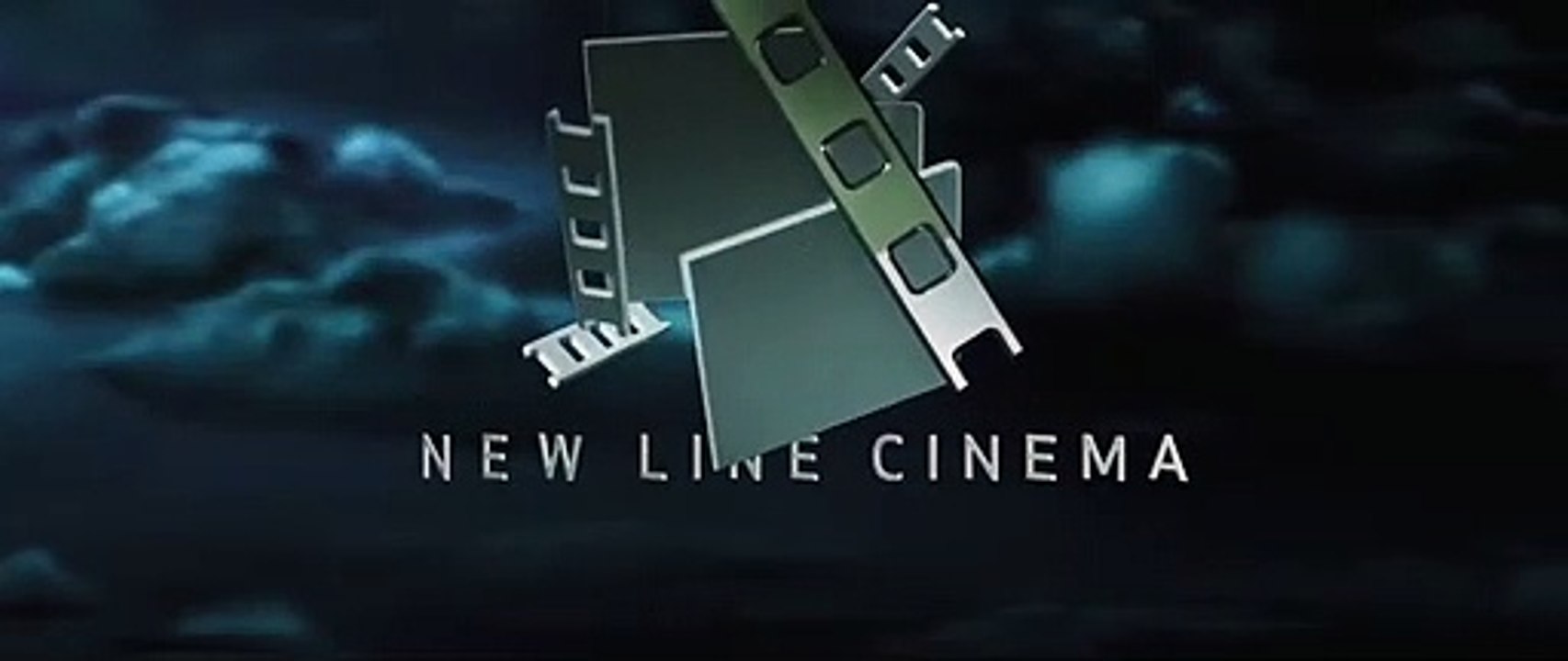 a paranormalidade trailer