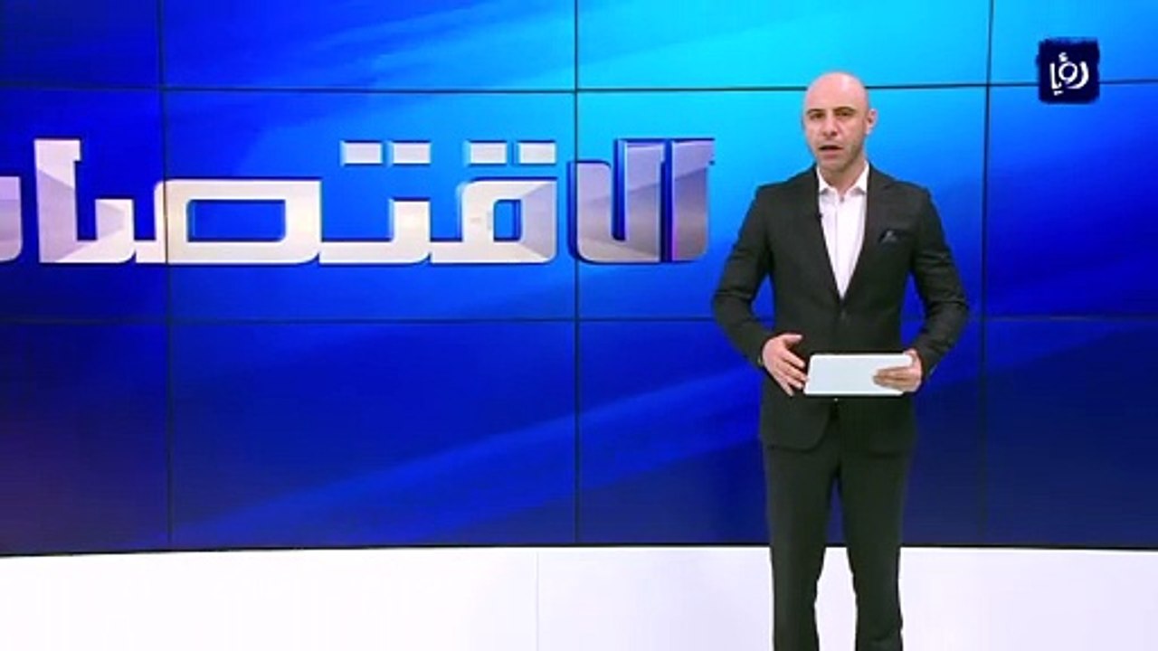 ارتفاع أسعار النفط إلى مستويات قياسية مع تحسن الطلب ورفع القيود