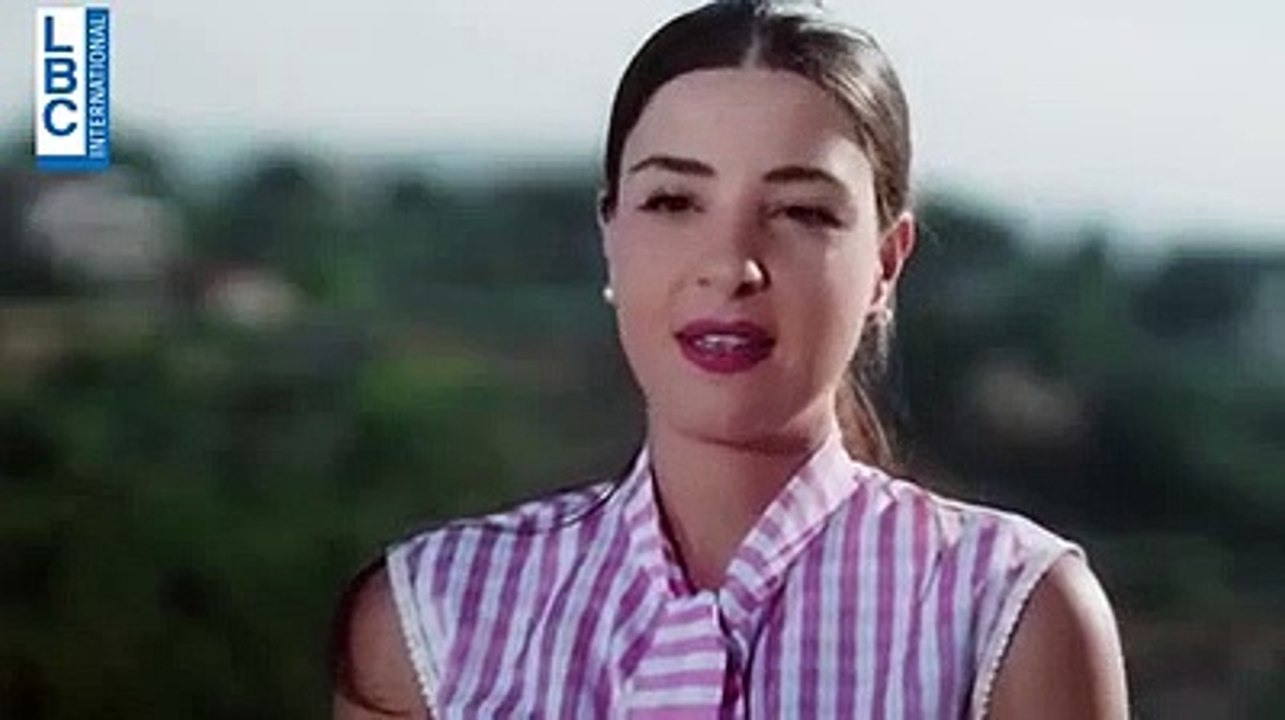 مسلسل رصيف الغرباء الحلقة 67 السابعة والستون