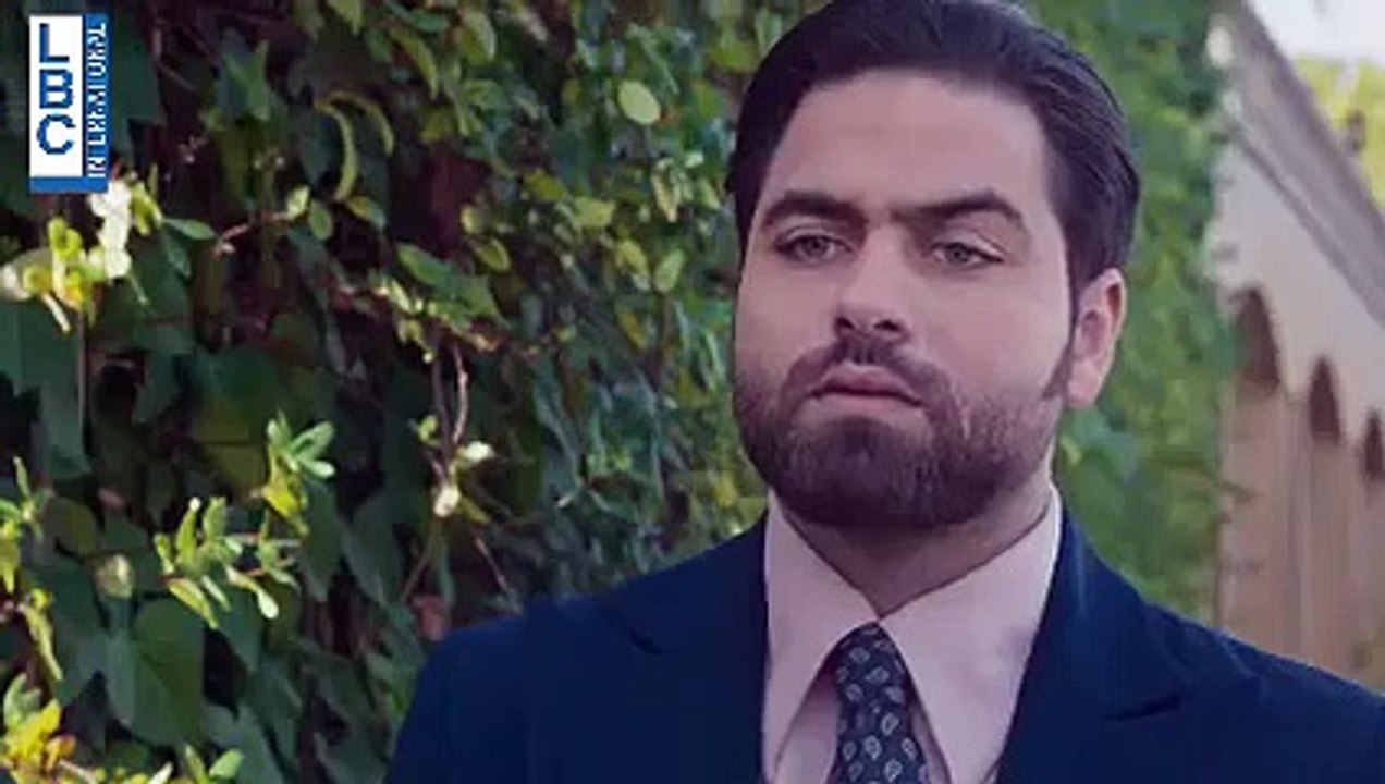 مسلسل رصيف الغرباء الحلقة 51  الواحدة والخمسون