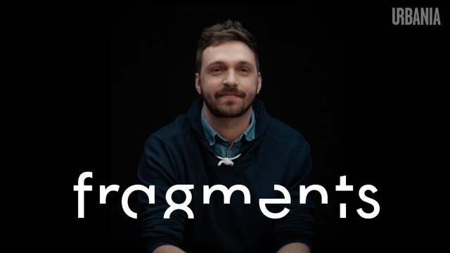 Francis | Fragments