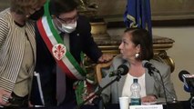 Mafia, movida e Cpr. La ministra Lamorgese a Firenze al comitato per l'ordine e la sicurezza