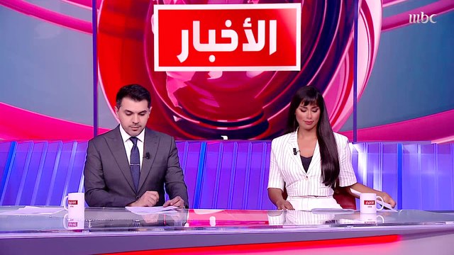 قادة حلف الأطلسي الناتو يطالبون إيران بوقف كل أنشطة الصواريخ الباليستية