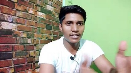 Do not comment any religion