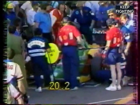 465 F1 13 GP Portugal 1988 p10