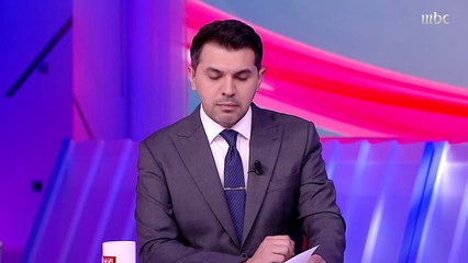 البرلمان الإسرائيلي يمنح الثقة للحكومة الائتلافية بقيادة نفتالي .. كيف تم ذلك؟