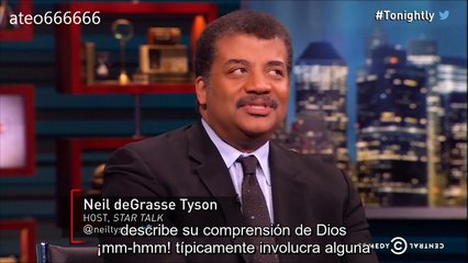 La Naturaleza no tiene como prioridad tu salud o longevidad