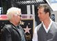 Matthew McConaughey Asks Guy Fieri to Share the Best Advice He Got From His Dad - and It's from Kenny Rogers