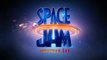 SPACE JAM: Nouvelle Ère (2021) Bande Annonce VF - HD