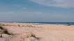 Anastasia Island Beach & State Park (Anastasia Island, FL) - 4K UHD Travel VLOG Video & Review