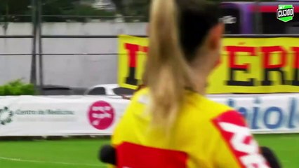 CIDA - FLAMENGO ►  Best Skills, Goals & Assists - 2020 (HD)