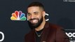 Drake 'Certified Lover Boy' Release Details Revealed