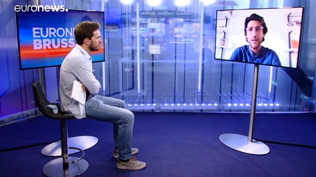 Reforger des certitudes au sein de l’Otan afin de répondre aux nouveaux défis sécuritaires