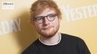 Video of 15-Year-Old Ed Sheeran in High School Production of 'Grease' Up For Auction | Billboard News