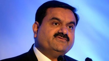 Adani Group cites NSDL mail to reject reports of 3 FPI accounts being frozen
