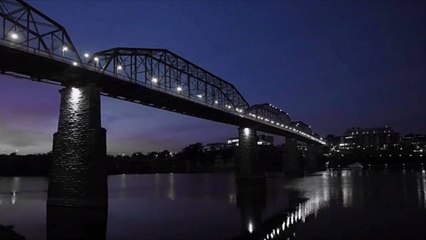 Why This Tennessee City Is the Ultimate WFH Destination for Remote Workers