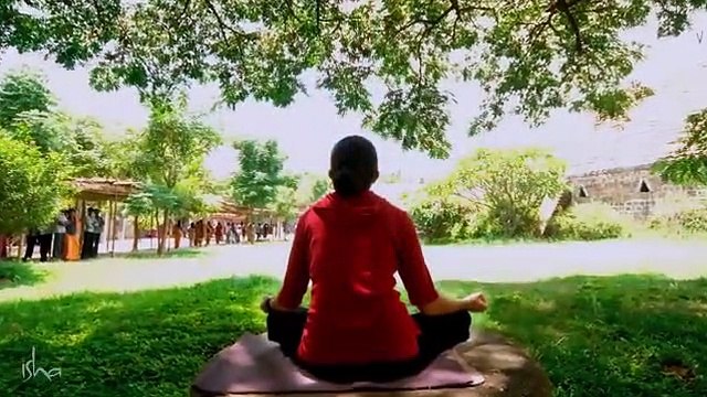 Indian Flute Meditation Music || Pure Positive Vibes || Instrumental Music for Meditation and Yoga