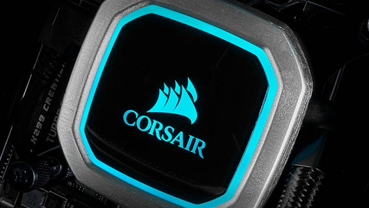 Why Jim Cramer Likes Corsair Stock
