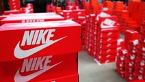 Why Jim Cramer's Action Alerts PLUS Took Profit in Nike