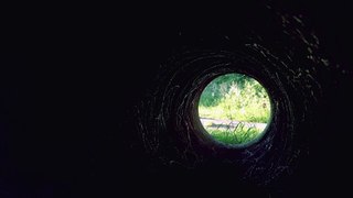 Hollow | motivational music | peaceful music | relaxing music | calming | study music | relax your mind and body | focus music | concentration music | meditation music | inspiring music | calm oyur mind | calm music | peace of mind | love by Rest In Peace
